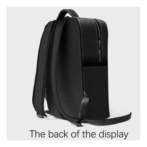 Mochila For Consola De Juegos Ps5 Bag For Playstation