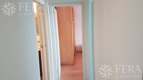 Imagen 7 de 15 de Venta De Departamento 3 Ambientes En Avellaneda (25962)
