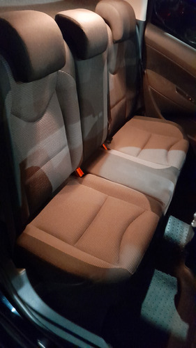Peugeot 308 1.6 Allure Nav 115cv