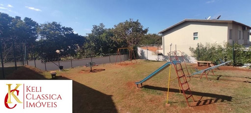Imagem 20 de 22 de Para Você Que Busca Morar Na Região Oeste De Ribeirão Preto, Com A Segurança De Um Condomínio Fechado,o Serra Da Canastra É A Sua Melhor Opção. - Ca00280 - 70039704
