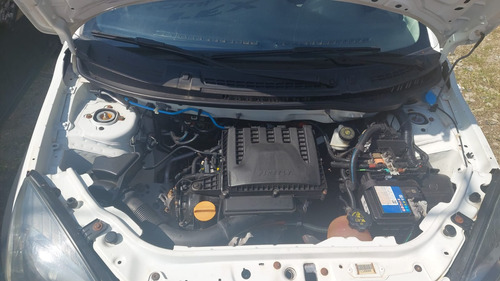 Fiat Uno 1.0 Way Flex 5p