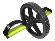 Comprar Rueda Para Ejercicios Abdominales Gofit Extreme Ab Wheel