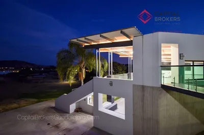Otro inmueble en venta