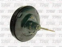Comprar Servo Freno Ford Escort 93... Logus Pointer Varga
