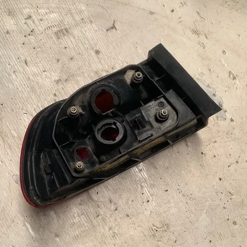 Stop Honda Civic 1992 1995 (Usado)