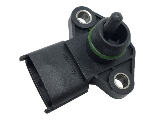 Sensor Map Hyundai Atos Accent Elantra Santa Fe 2.0 16v