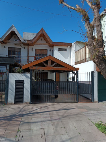 (duv 11) Duplex En Venta En San Miguel!!!. Apto Credito Hipotecario!!!.