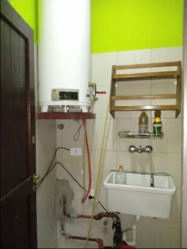 Alquiler Casa Villa Pueyrredon