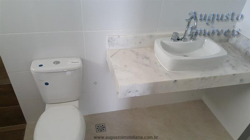 Imagem 18 de 29 de Casas Em Condomínio À Venda Em Atibaia/sp - Compre O Seu Casas Em Condomínio Aqui! - 1425759