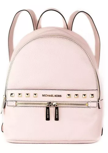 Michael Kors Originales Carteras Mochilas Mk