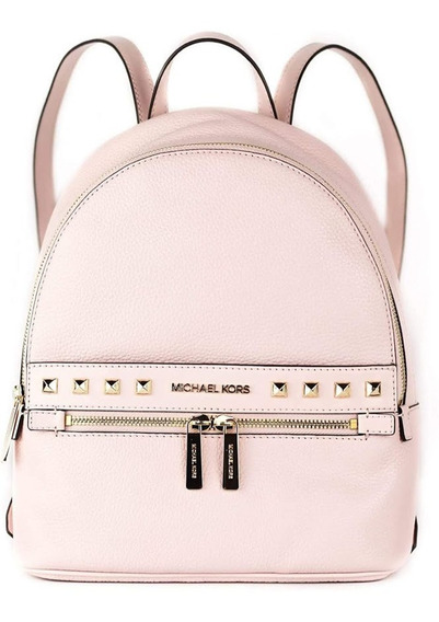 Michael Kors Carteras Mochilas Mk