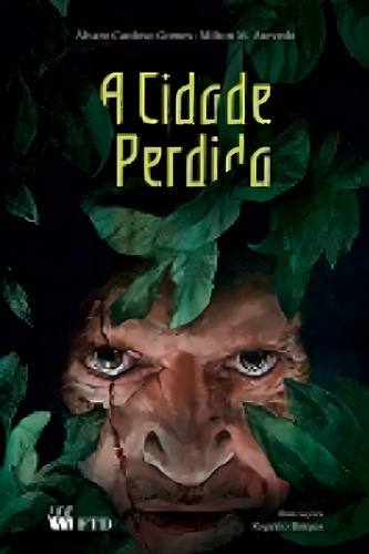 A Cidade Perdida