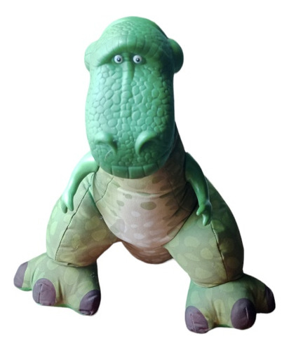 Dinosaurio Rex Toy Story 