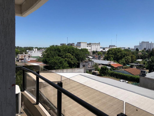 Imagen 16 de 18 de Departamento En Venta En Gral. Rodriguez - Penas Propiedades