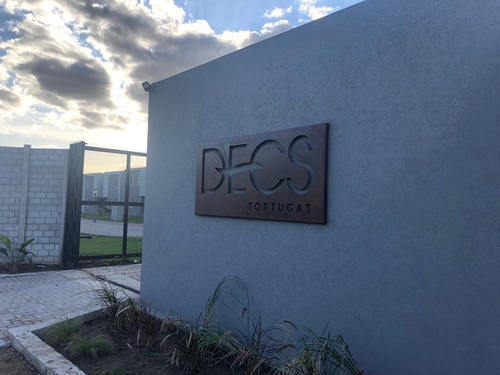Imagen 18 de 26 de Oportunidad!!!venta En Pozo!!!! Casa En Dúplex Decs- Tortugas.- Garín, Escobar.