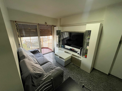 Departamento 3 Ambientes S/av Alberdi *mataderos*