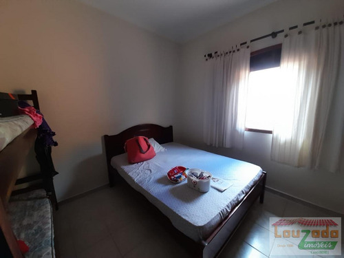 Imagem 13 de 15 de Sobrado Para Venda Em Peruíbe, Jardim Marcia, 4 Dormitórios, 2 Suítes, 1 Banheiro, 2 Vagas - 3500_2-1144312