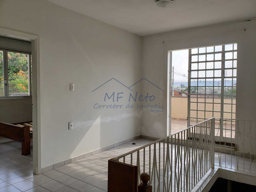 Imagem 22 de 30 de Sobrado Com 4 Dorms, Centro, Pirassununga - R$ 500 Mil, Cod: 10131488 - V10131488