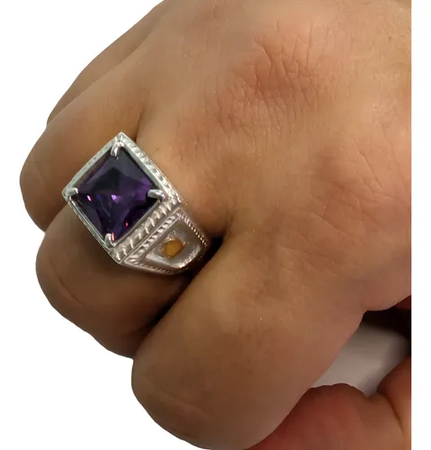 comprar Anel Formatura Teologia Maxi Joias Prata 950 E Ouro 18k