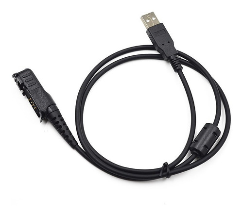 Rib De Programacion Usb Motorola Dep550 Dep570