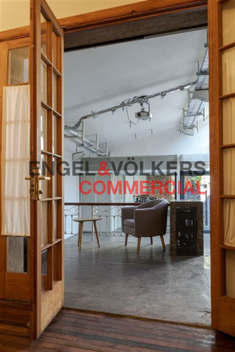 Imagen 7 de 10 de Oficina En Venta En Providencia