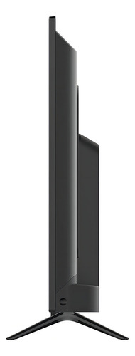 Smart TV Onn Roku 100012589 32'' HD LED