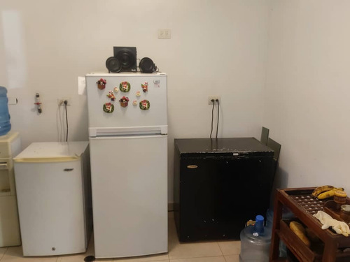 Venta De Casa En La Juan Baustista Margarita