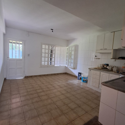 Venta Casa - Santo Domingo Alt. 1100 - Yerba Buena