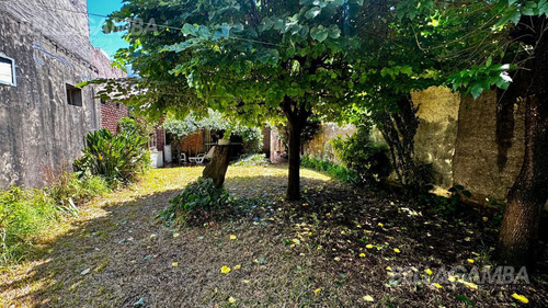 Terreno Venta Munro