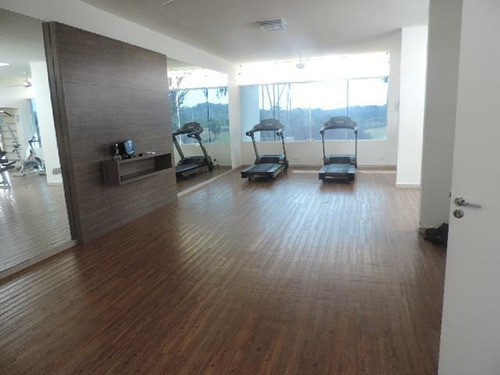 Imagem 26 de 27 de Terreno À Venda, 544 M² Por R$ 438.799,99 - Granja Viana - Cotia/sp - Te0477