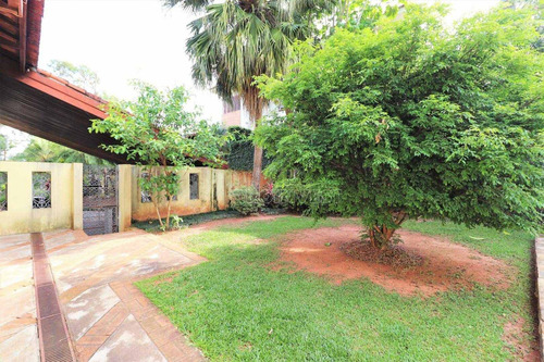 Imagem 9 de 30 de Oportunidade Unica - Preço Excelente !!!! R$ 1.200.000,00 - Granja Viana - Cotia/sp - C07941