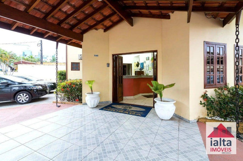 Imagem 4 de 25 de Pousada À Venda, 749 M² Por R$ 3.990.000,00 - Itaguá - Ubatuba/sp - Po0002