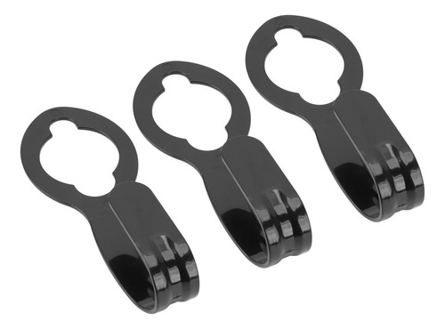 Soporte Para Manguera Colgante, Ligero Y Portátil, De Plásti