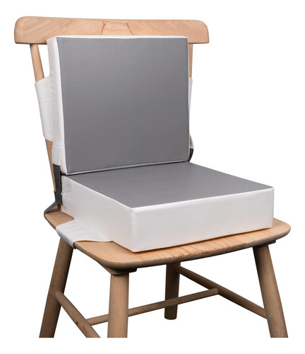 Asiento Elevador Para Mesa De Comedor, Asiento Elevador De B