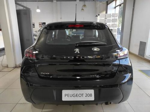 Plan De Ahorro Volkswagen Fiat Compra Al Dia Adjudicado