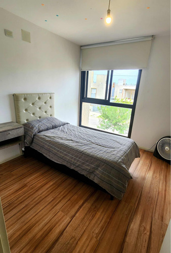 La Paya 2 - Tejas 2 - Casa Tríplex En Venta