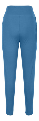 Ch V For Mujer, Talla Grande, Cintura Alta, Elástico 6001