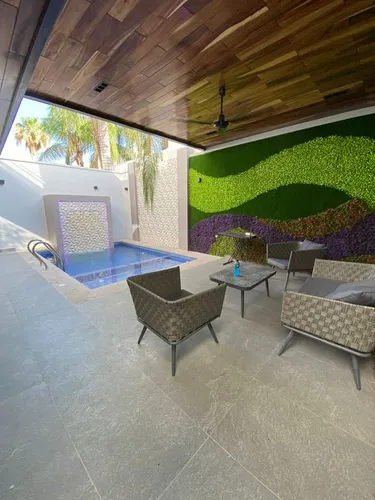 Casa En Venta O Renta En La Isla (privada Tenerife) En Culiacán Sinaloa