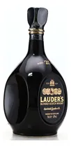 Comprar Whisky Lauder's 25 Años 