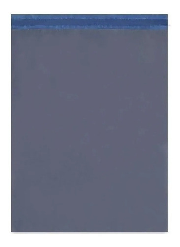 Envelope Segurança Com Lacre 15x20 Eco 500 Unid