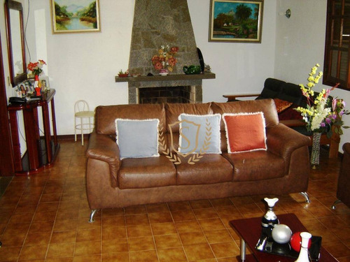 Fazenda À Venda, 968000 M² Por R$ 1.900.000,00 - Posse - Teresópolis/rj - Fa0004