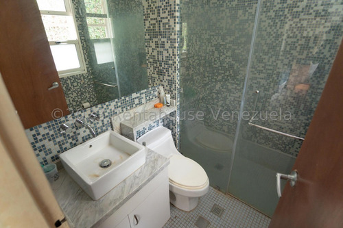 Imagen 16 de 30 de Casa En Venta En Prados Del Este Sj 38999