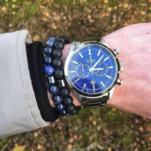 Pulsera Antitabaco Para Dejar De Fumar, Antiansiedad