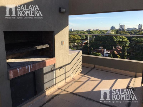 Imagen 17 de 30 de Departamento - Oportunidad !!! Olivos - 3 Amb Con Cochera