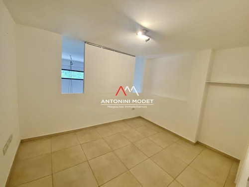 Imagen 13 de 21 de Departamento Tipo Duplex En Venta En Pilar