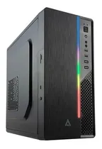 Comprar Pc Intel Ci3 10th Mb H410m Ram 8gb Ddr4 Ssd 480gb Fuente 500