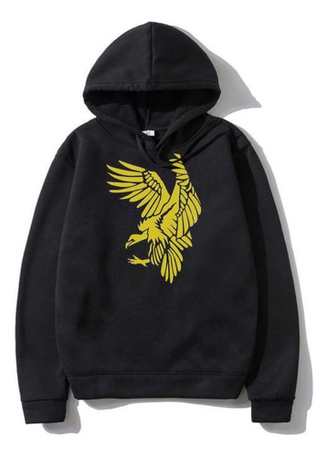 Sudadera Twenty One Pilots Banda Trench Hoodie +envio Gratis