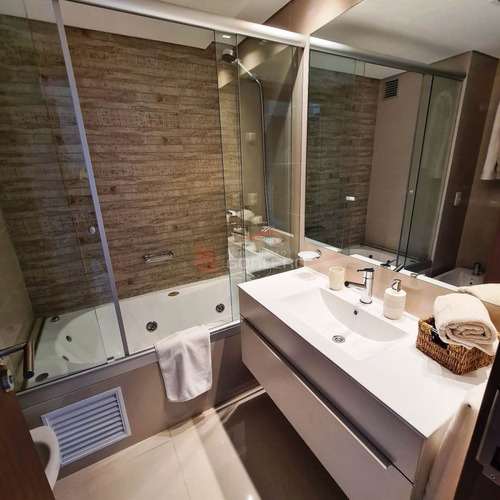 Imagen 12 de 30 de Venta Y Venta De Apartamento En La Brava, A Metros Mar