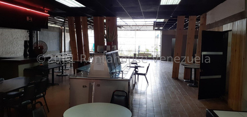 Imagen 11 de 14 de Vendo Pizzeria Puerto La Cruz 0424-8354464.