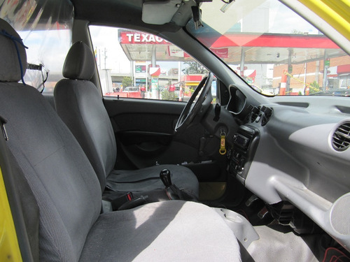 Hyundai Atos Prime Gl